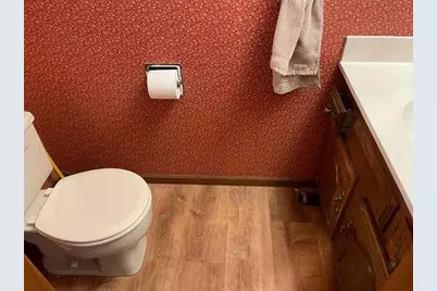 7618 Westchester Drive, Middleton, WI 53562 - Photo 13