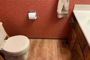 7618 Westchester Dr, Middleton, WI 53562 - Photo 13