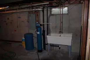 7618 Westchester Dr, Middleton, WI 53562 - Photo 35