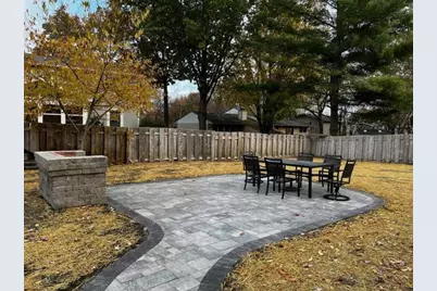 7618 Westchester Drive, Middleton, WI 53562 - Photo 37