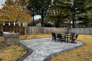 7618 Westchester Dr, Middleton, WI 53562 - Photo 37