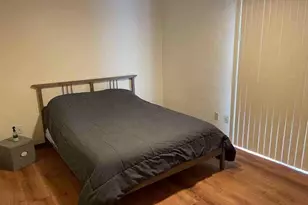 7618 Westchester Dr, Middleton, WI 53562 - Photo 25