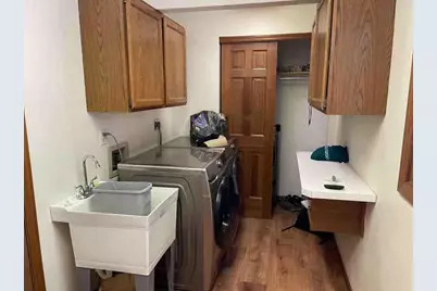 7618 Westchester Drive, Middleton, WI 53562 - Photo 11