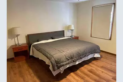 7618 Westchester Drive, Middleton, WI 53562 - Photo 19