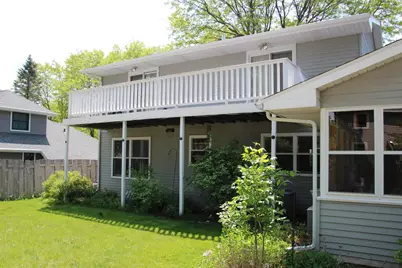 7618 Westchester Drive, Middleton, WI 53562 - Photo 27