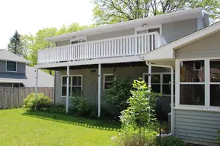 7618 Westchester Dr, Middleton, WI 53562 - Photo 27