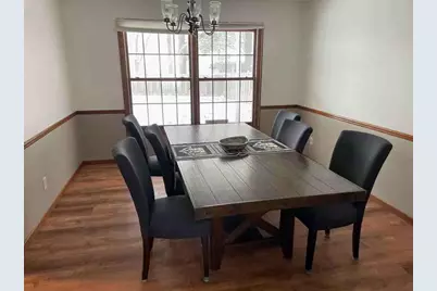 7618 Westchester Drive, Middleton, WI 53562 - Photo 7