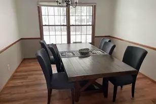 7618 Westchester Dr, Middleton, WI 53562 - Photo 7