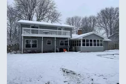 7618 Westchester Drive, Middleton, WI 53562 - Photo 39