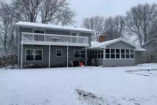 7618 Westchester Dr, Middleton, WI 53562 - Photo 39