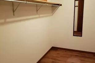 7618 Westchester Dr, Middleton, WI 53562 - Photo 21