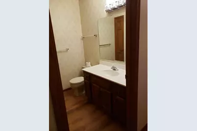 7618 Westchester Drive, Middleton, WI 53562 - Photo 29