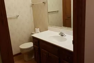 7618 Westchester Dr, Middleton, WI 53562 - Photo 29