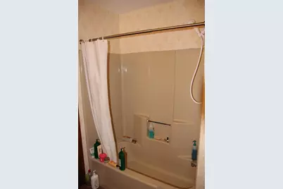 7618 Westchester Drive, Middleton, WI 53562 - Photo 31