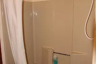 7618 Westchester Dr, Middleton, WI 53562 - Photo 31