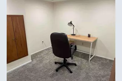 7618 Westchester Drive, Middleton, WI 53562 - Photo 33