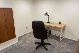 7618 Westchester Dr, Middleton, WI 53562 - Photo 33