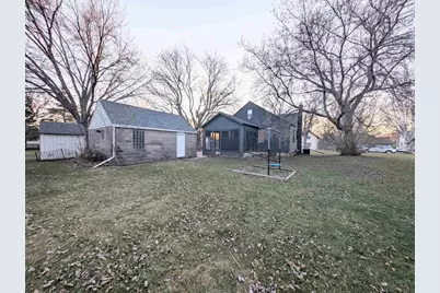 408 Mill Street, Fox Lake, WI 53933 - Photo 3