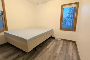 408 Mill St, Fox Lake, WI 53933 - Photo 7