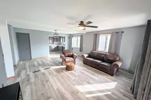 408 Mill St, Fox Lake, WI 53933 - Photo 19