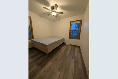 408 Mill Street, Fox Lake, WI 53933 - Photo 7