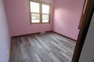 408 Mill St, Fox Lake, WI 53933 - Photo 11