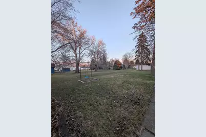 408 Mill Street, Fox Lake, WI 53933 - Photo 3