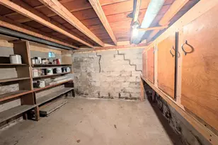 408 Mill St, Fox Lake, WI 53933 - Photo 17