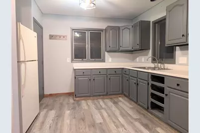 408 Mill Street, Fox Lake, WI 53933 - Photo 21