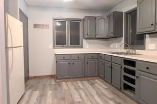 408 Mill St, Fox Lake, WI 53933 - Photo 21