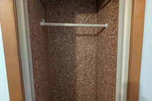 408 Mill St, Fox Lake, WI 53933 - Photo 9