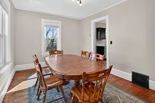 103 S 7th St, Mount Horeb, WI 53572 - Photo 9