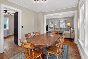 103 S 7th St, Mount Horeb, WI 53572 - Photo 11