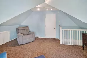 103 S 7th St, Mount Horeb, WI 53572 - Photo 25
