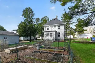 103 S 7th St, Mount Horeb, WI 53572 - Photo 27