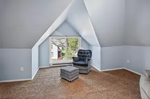 103 S 7th St, Mount Horeb, WI 53572 - Photo 23