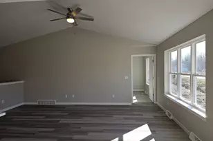 3767 Avery Ln, Janesville, WI 53546 - Photo 3