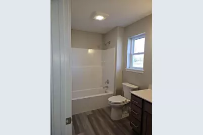 3767 Avery Lane, Janesville, WI 53546 - Photo 9