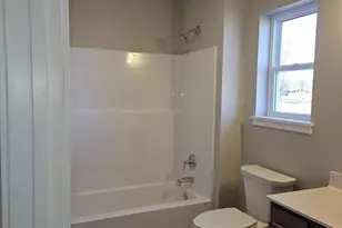 3767 Avery Ln, Janesville, WI 53546 - Photo 9