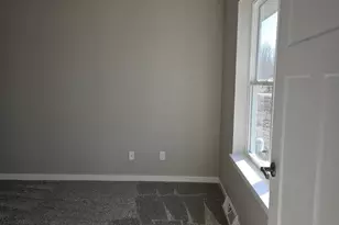 3767 Avery Ln, Janesville, WI 53546 - Photo 11