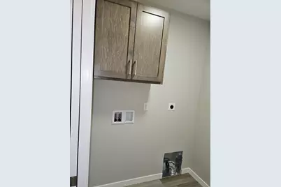 3767 Avery Lane, Janesville, WI 53546 - Photo 7