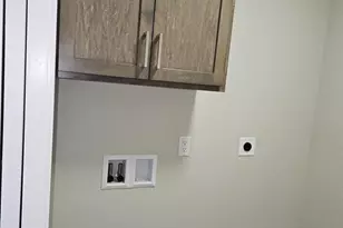 3767 Avery Ln, Janesville, WI 53546 - Photo 7