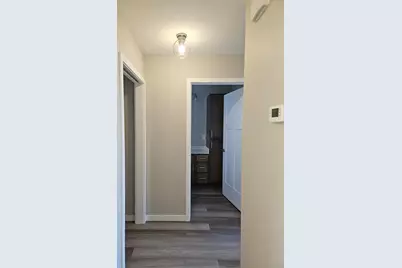 3767 Avery Lane, Janesville, WI 53546 - Photo 5