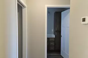 3767 Avery Ln, Janesville, WI 53546 - Photo 5