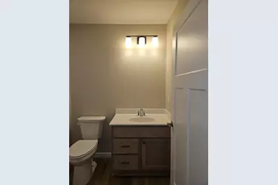 3765 Avery Lane, Janesville, WI 53546 - Photo 11