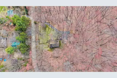 W11056 Lakeview Drive, Merrimac, WI 53561 - Photo 65