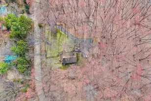 W11056 Lakeview Dr, Merrimac, WI 53561 - Photo 65