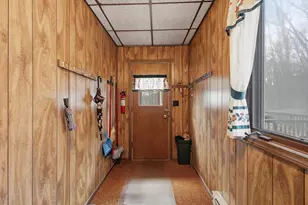 W11056 Lakeview Dr, Merrimac, WI 53561 - Photo 5