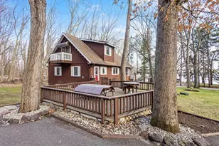 W11056 Lakeview Dr, Merrimac, WI 53561 - Photo 47