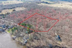 W11056 Lakeview Dr, Merrimac, WI 53561 - Photo 57